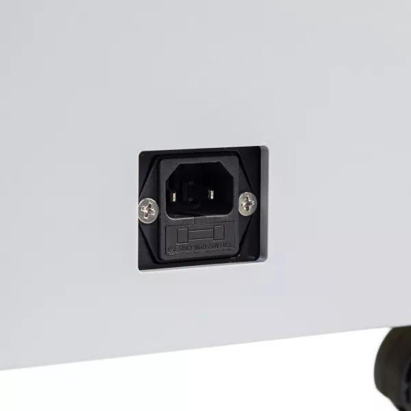 Концентратор кислородный JAY-3A_ (3)