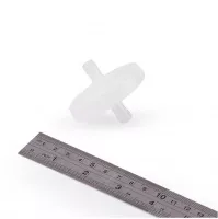 фильтр для отсасывателя