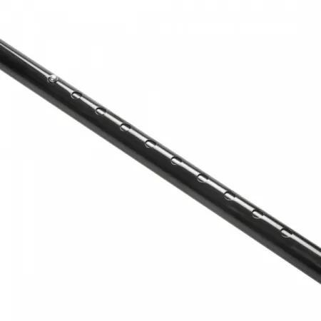 Костыль KR 403, (c УПС) подлокотной ОРТОНИКА (4)