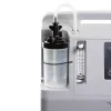 Концентратор кислородный JAY-5A_ (1)