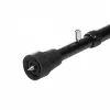 Костыль KR 403, (c УПС) подлокотной ОРТОНИКА (3)