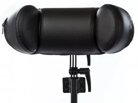 Кресло - коляска с электроприводом Ortonica PULSE 450 РР_ (4)