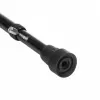 Костыль KR 403, (c УПС) подлокотной ОРТОНИКА (2)