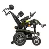 Кресло - коляска с электроприводом Ortonica PULSE 450 РР (2)