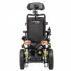 Кресло - коляска с электроприводом Ortonica PULSE 450 РР (4)