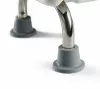 Ступень для ванны FS568S ЮКИГРУПП_