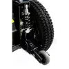 Кресло - коляска с электроприводом Ortonica PULSE 450 РР_ (3)
