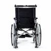 Кресло - коляска FS 957LQ UU (1)